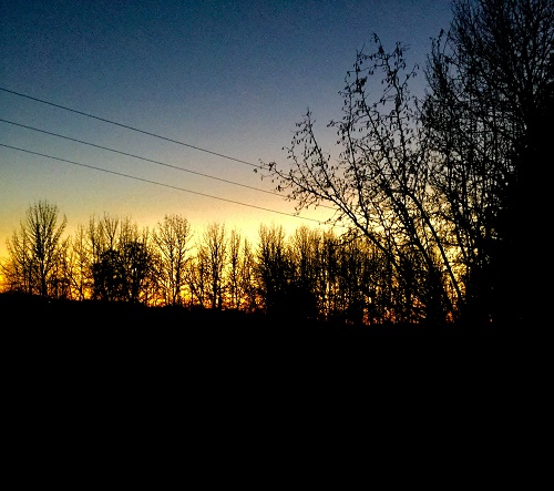 sky-sunset-12-31-2014