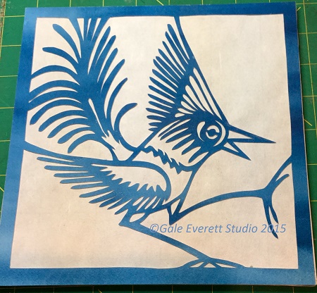 bluebird_galeeverettstudio2015
